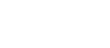 Marketing Clever Logo